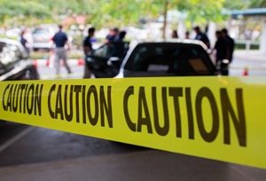 Baltimore Civil Justice Lawyer Baltimore Civil Justice Lawyer
