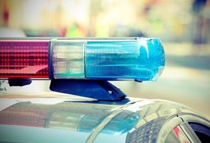 Baltimore Police Misconduct Lawyer Baltimore Police Misconduct Lawyer