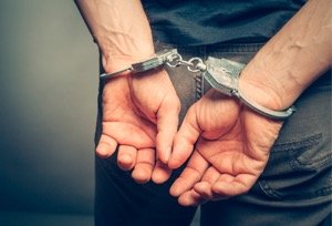 Baltimore Criminal Lawyer Baltimore Criminal Lawyer