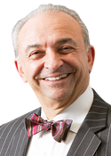 Domenic Iamele Domenic Iamele