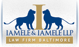 Baltimore Personal Injury Lawyer