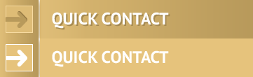 Contact Form Tab Contact Form Tab