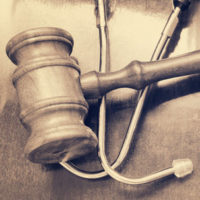 Malpractice2 Malpractice2