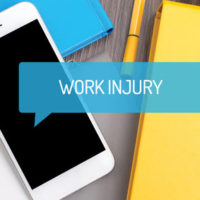 WorkInjury4 WorkInjury4