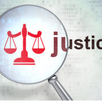 CrimLaw8 CrimLaw8