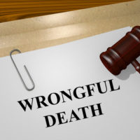 WrongfulDeath3