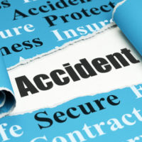Accident2 Accident2