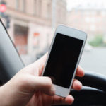 DistractedDriving5 DistractedDriving5