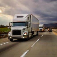 Trucks Trucks