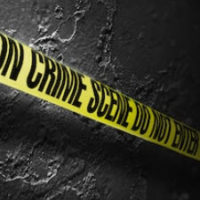 CrimeScene CrimeScene