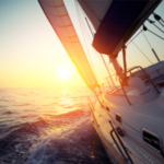 shutterstock_209357422 shutterstock_209357422