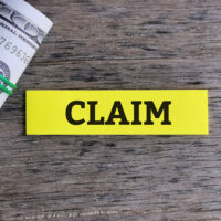 ClaimMoney ClaimMoney