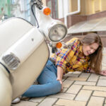 ScooterAcc ScooterAcc