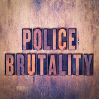 PoliceBrut PoliceBrut