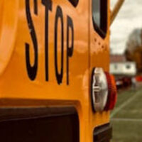 SchoolBus2 SchoolBus2
