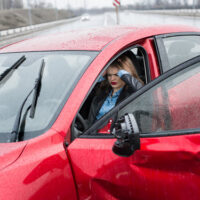 Accident8 Accident8