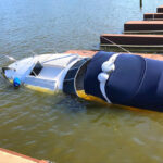 BoatSink BoatSink
