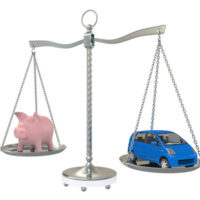 CarValue CarValue