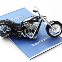 Motorcycle_Ins Motorcycle_Ins
