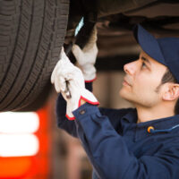 Tire_Inspection