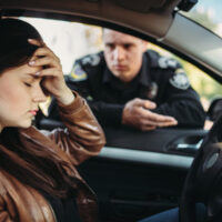 TrafficStop TrafficStop