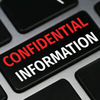 Confid2 Confid2