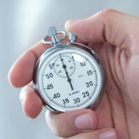 Stopwatch Stopwatch