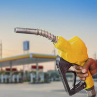 GasStation2 GasStation2