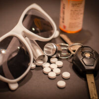 DrivingDrugs DrivingDrugs