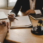 Lawyer9 Lawyer9