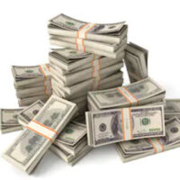 MoneyStack MoneyStack