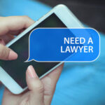 NeedLawyer NeedLawyer