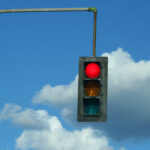TrafficLight3 TrafficLight3