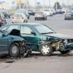 CarAccident4 CarAccident4