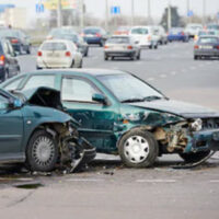 CarAccident4 CarAccident4