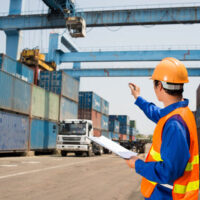 Longshoreman3 Longshoreman3