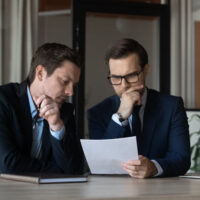 ReviewPaperwork ReviewPaperwork