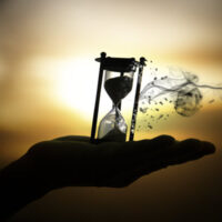 Time Time