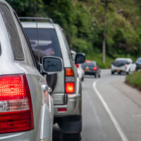 ConstrTraffic ConstrTraffic