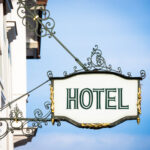 Hotel Hotel