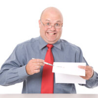 SigningQuick SigningQuick