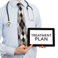 TreatmentPlan TreatmentPlan