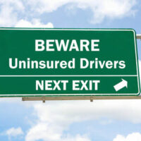 uninsured uninsured