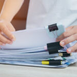 Documents Documents