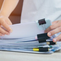 Documents Documents