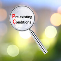 PreExistingCondition2 PreExistingCondition2