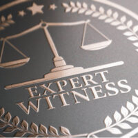 Witness_Expert2 Witness_Expert2