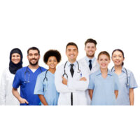 Doctors Doctors