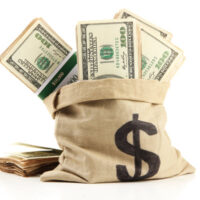 Money4 Money4