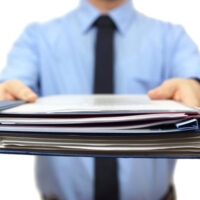 Documents2 Documents2